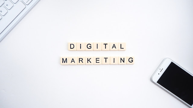 FREE Digital Marketing 2022