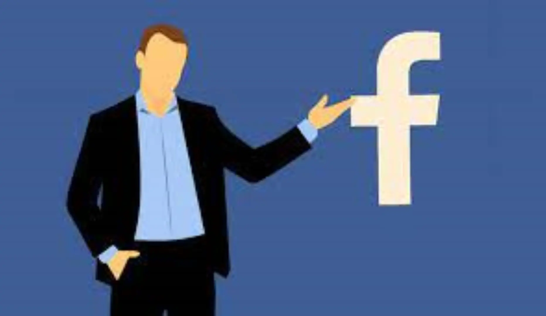 How to increase followers on Facebook for Free. (2022)