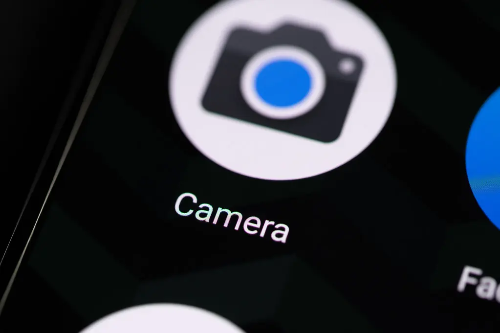 GCam for Android 12, Realme, Redmi, Oneplus, samsung, Oppo, Vivo and Motorola phone. Camera2 API checker