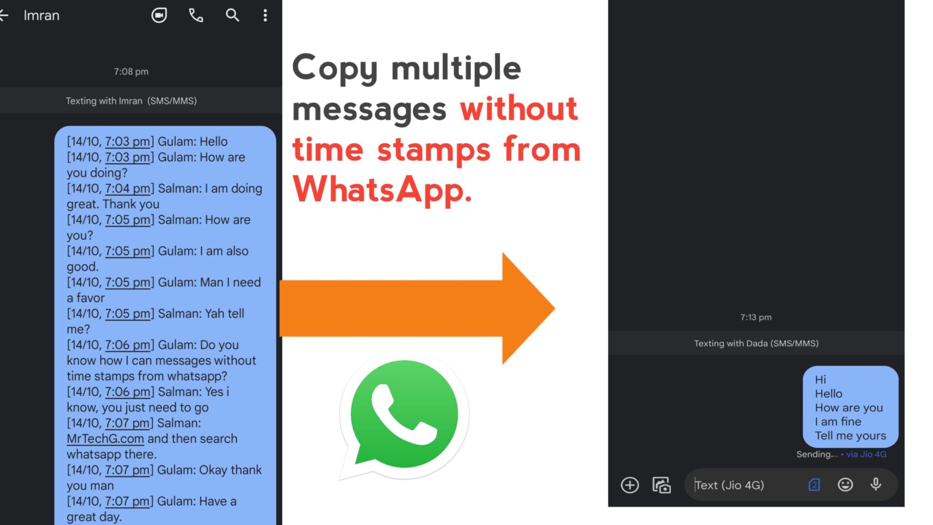 how-to-copy-multiple-whatsapp-messages-without-date-name